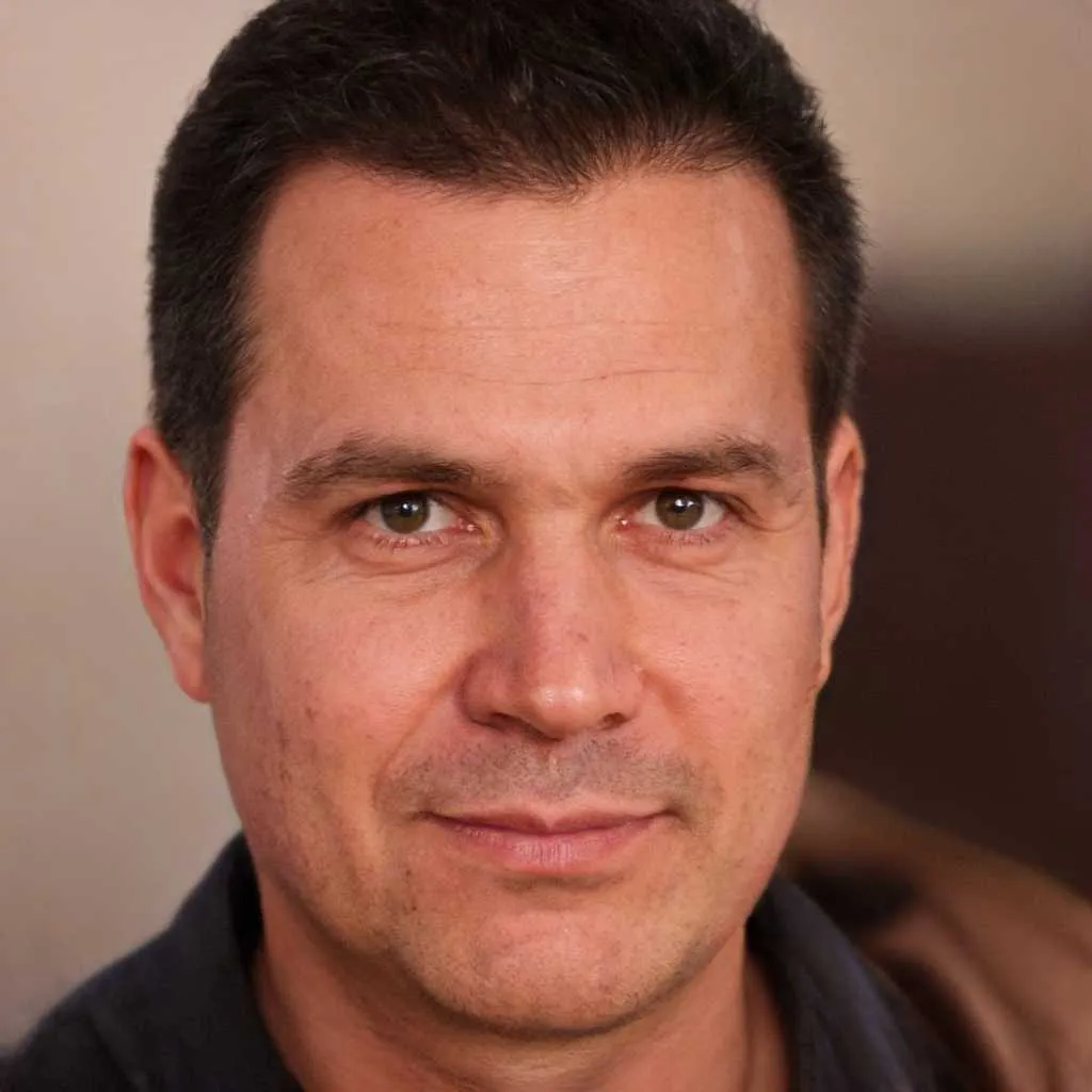 glimlach