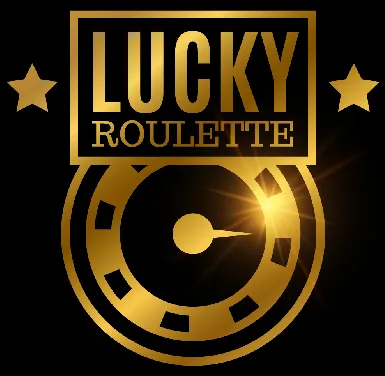 100% Bonus tot €150 + 25 Spins