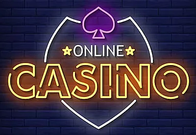 €100 Welkomstbonus + 50 Free Spins