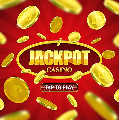 €10 gratis inzet + 50 Free Spins