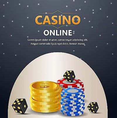 €50 Gratis + 100% tot €100