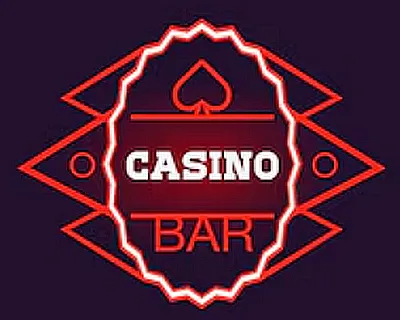 100% bonus tot €150 + 50 FS