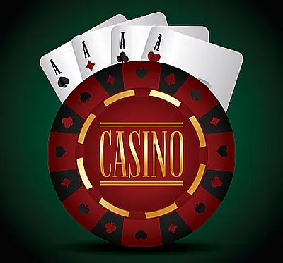 50 Free Spins bij registratie