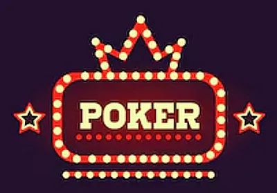 200% Bonus tot €250 + 50 Spins