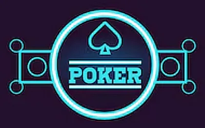 50% Bonus tot €200 + 100 FS