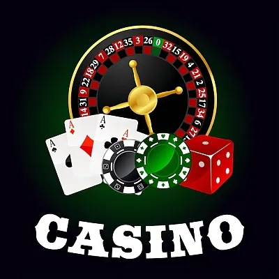 100% tot €100 Welkomstbonus