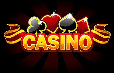 100% Bonus tot €300