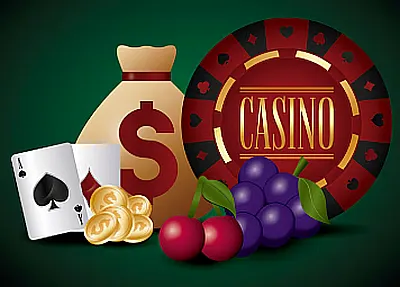 €50 Gratis Spelen + 100% Bonus