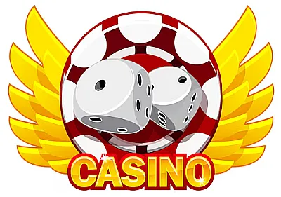 200% Bonus tot €100