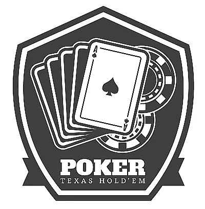 100% tot €100 welkomstbonus