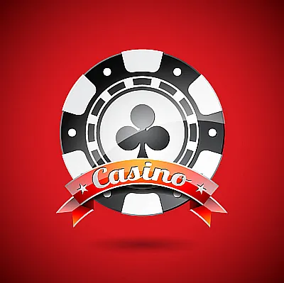 100% Bonus tot €300