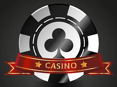€50 gratis + 100% tot €100