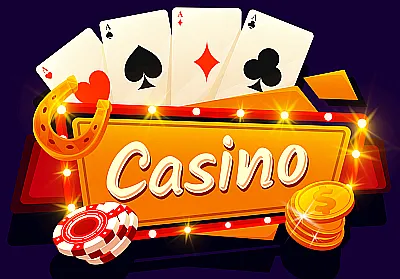 100% tot €100 + 50 Spins