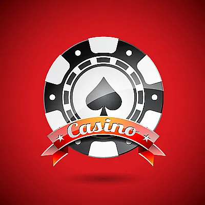 50% tot €150 + Cashback