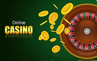 €100 Welkomstbonus + 100 Free Spins