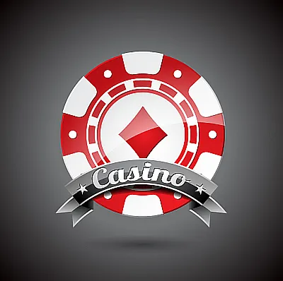 100% tot €200 + 50 Gratis Spins