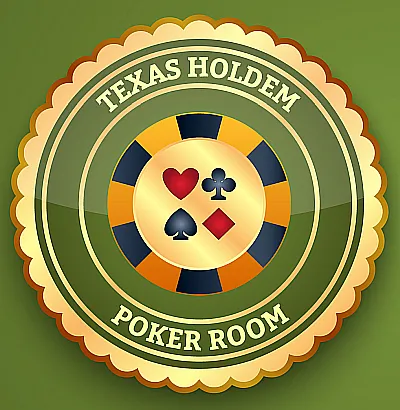 Welkomstbonus tot €250 + 100 FS